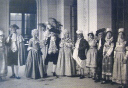 /medias/customer_2/NUMERISATION_2025/complément 4 Fi portail 2025/4_Fi_1677_jpg_/0_0.jpg